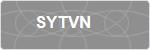 SYTVN