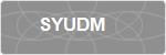 SYUDM