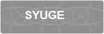 SYUGE