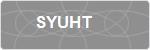 SYUHT