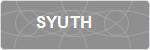 SYUTH