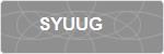 SYUUG