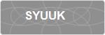 SYUUK