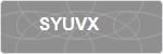 SYUVX