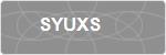 SYUXS