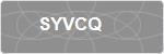 SYVCQ