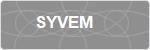 SYVEM