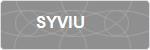 SYVIU