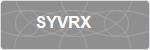 SYVRX