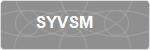 SYVSM