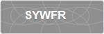 SYWFR