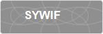 SYWIF