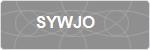 SYWJO