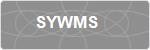 SYWMS
