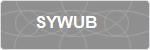 SYWUB