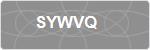 SYWVQ