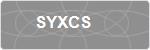 SYXCS