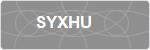 SYXHU