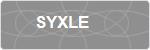 SYXLE