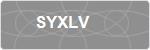 SYXLV