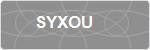 SYXOU