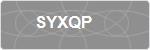 SYXQP