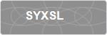 SYXSL