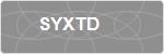 SYXTD