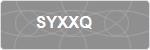 SYXXQ