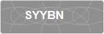 SYYBN