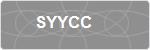 SYYCC