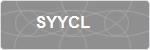SYYCL