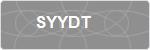 SYYDT