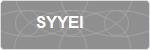 SYYEI