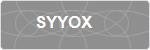 SYYOX