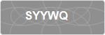 SYYWQ