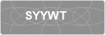 SYYWT