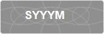 SYYYM