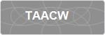 TAACW