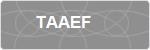 TAAEF
