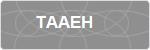 TAAEH
