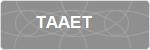 TAAET