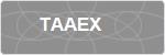 TAAEX