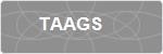 TAAGS