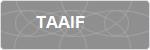 TAAIF