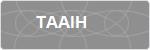 TAAIH