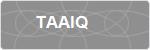 TAAIQ