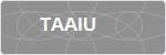TAAIU