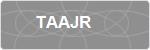 TAAJR