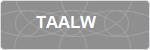 TAALW